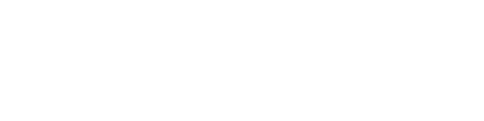 American Dental Group