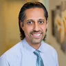 Dr. Homan Hanasab, DDS, MS, CAGS