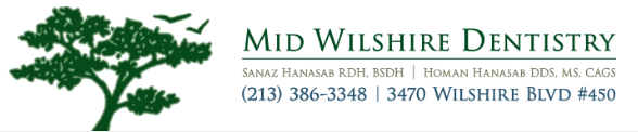Mid Wilshire Dentistry