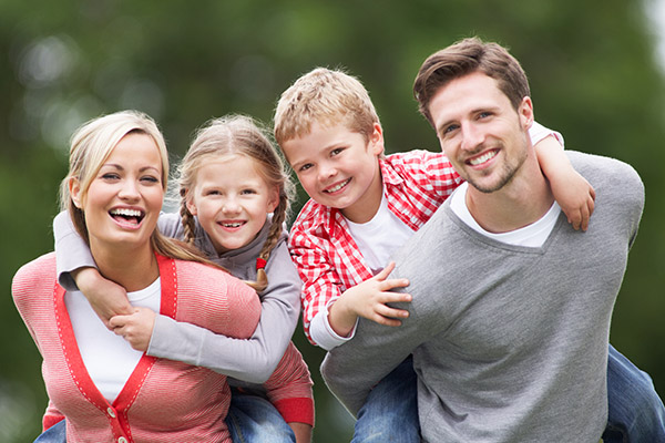 Looking For A Family Dentist In West Covina? Consider These Factors