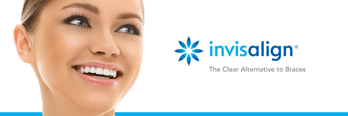 West Covina Invisalign for Teens