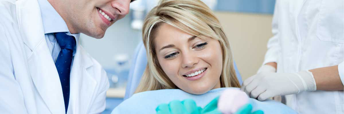 West Covina Preventative Dental Care