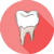 West Covina, CA Teeth Whitening Services